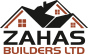 logo image
