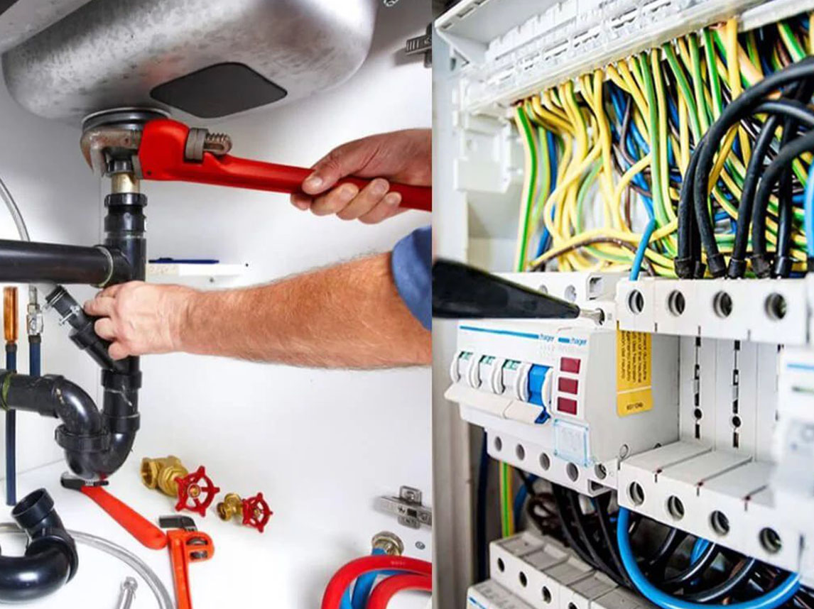 service images
